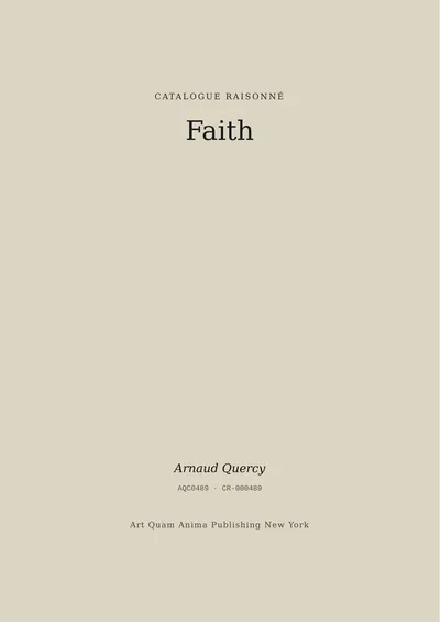 Faith