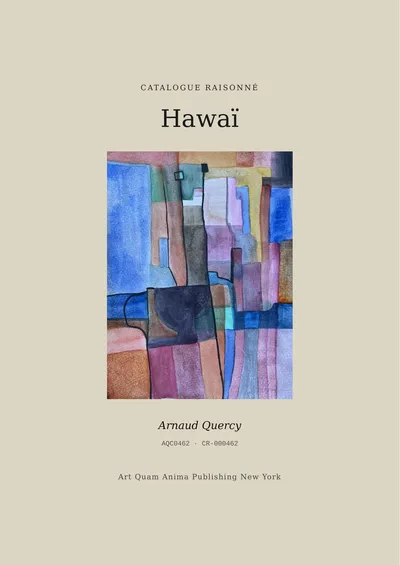Hawaï