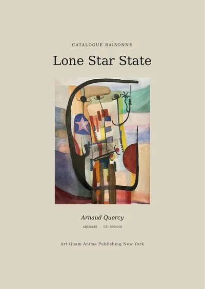 Lone Star State