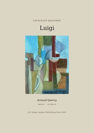 Luigi