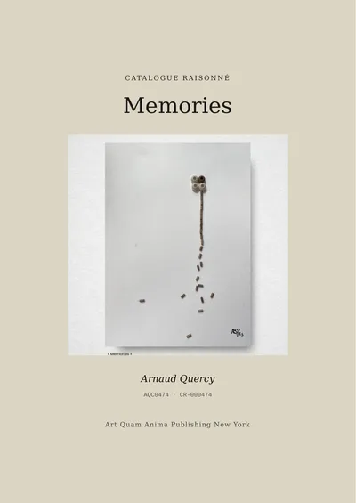 Memories