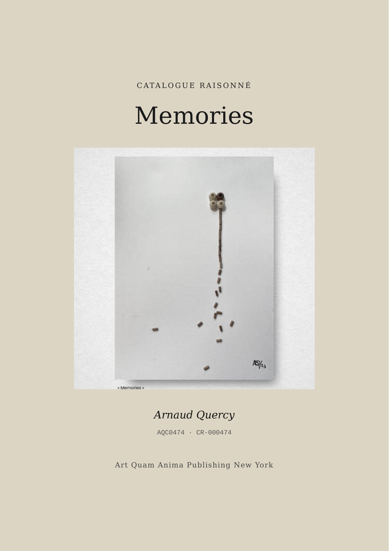 Memories