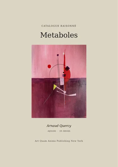 Metaboles