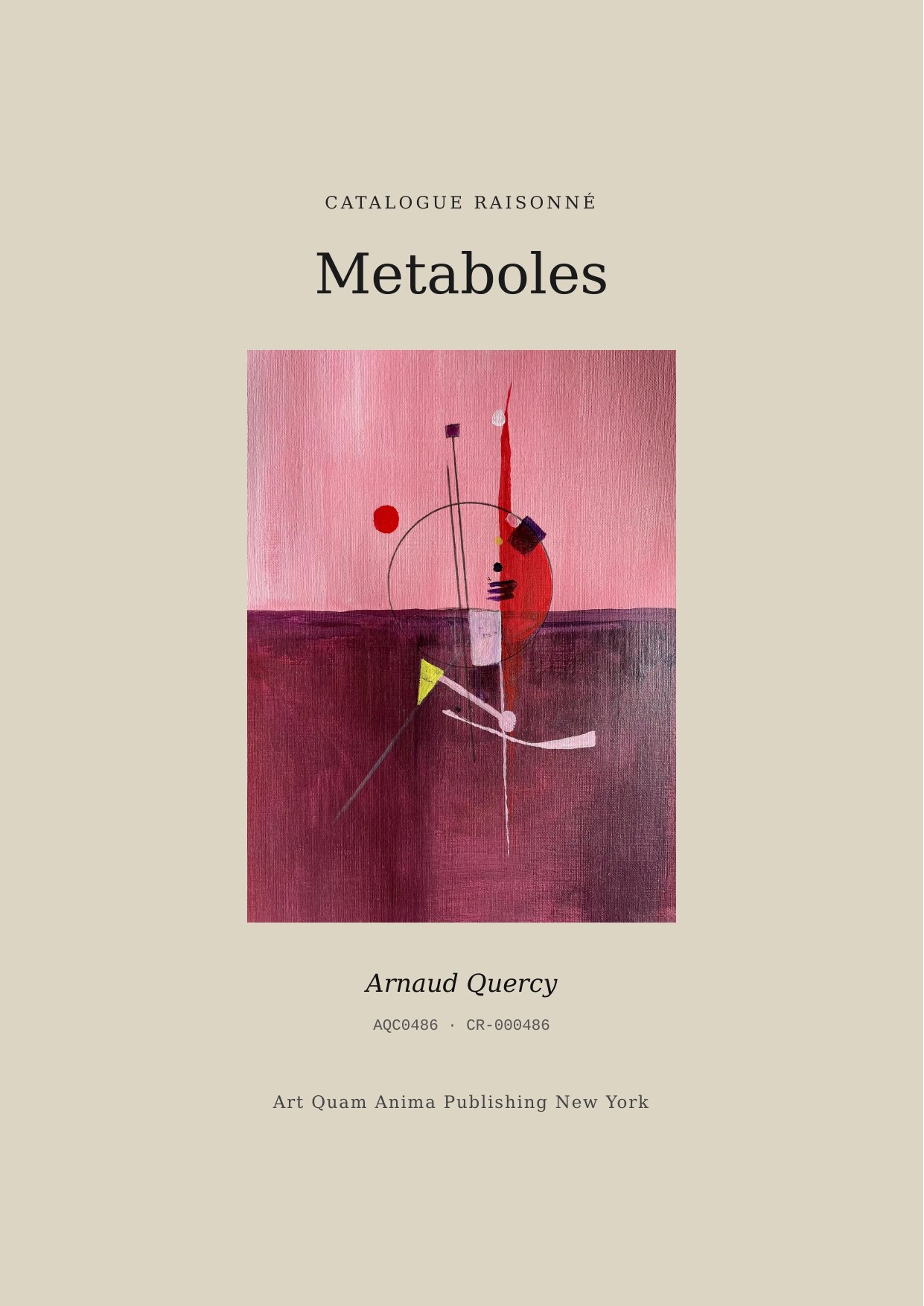 Metaboles