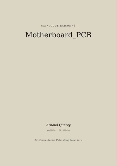 Motherboard_PCB