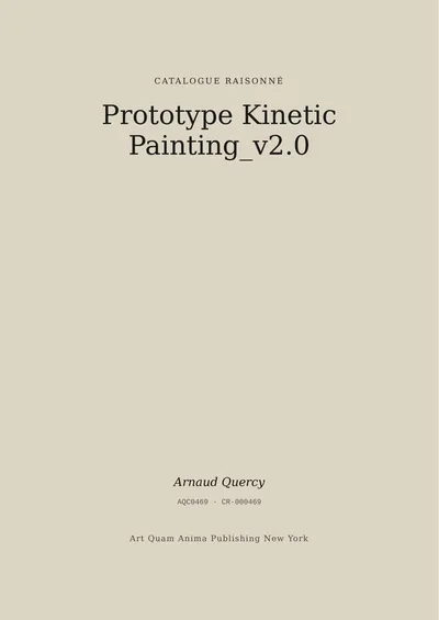 Prototype Kinetic Painting_v2.0