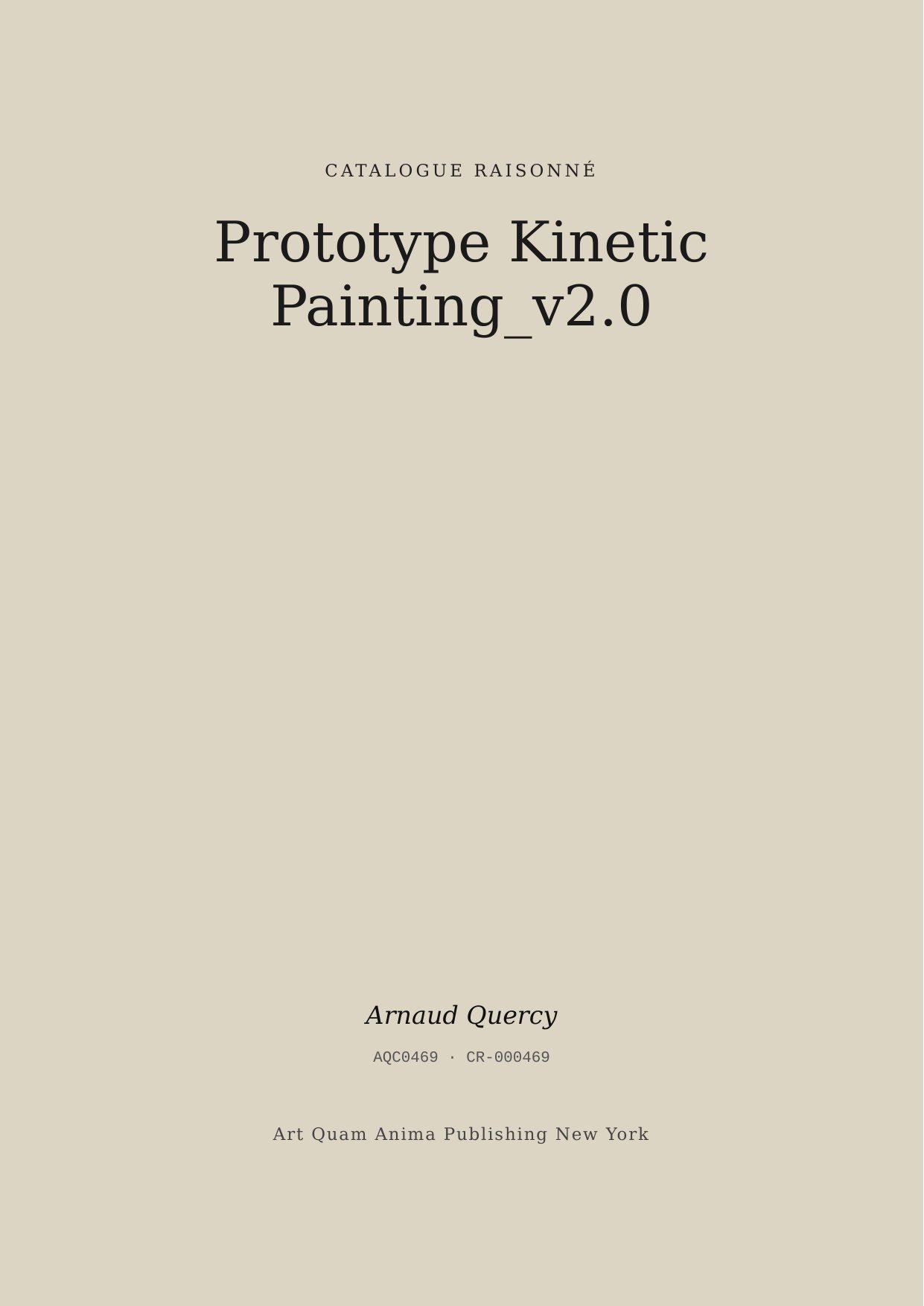 Prototype Kinetic Painting_v2.0