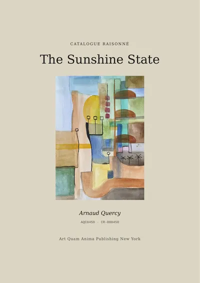 The Sunshine State