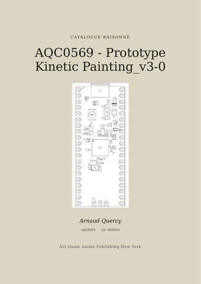 AQC0569 - Prototype Kinetic Painting_v3-0
