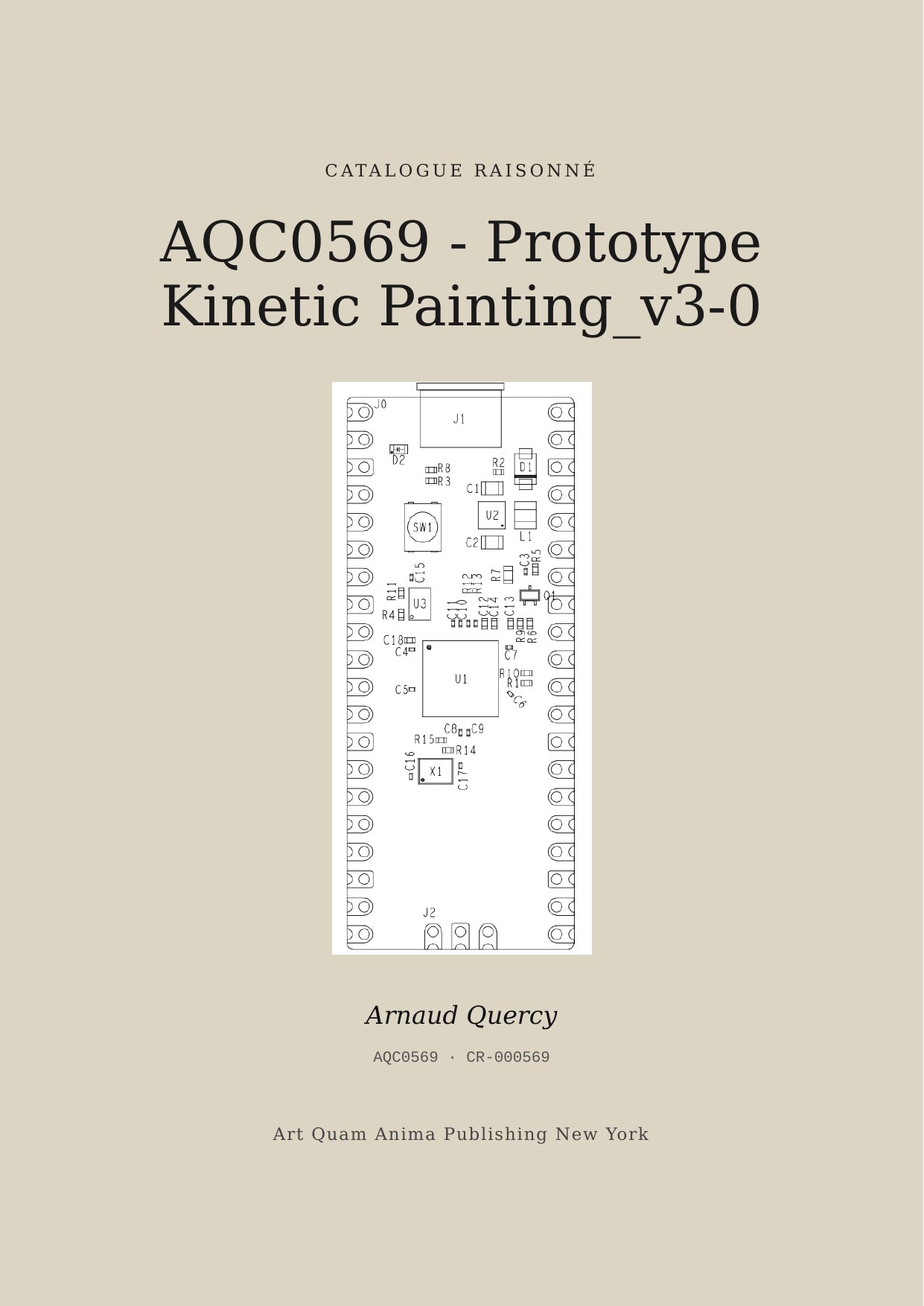 AQC0569 - Prototype Kinetic Painting_v3-0