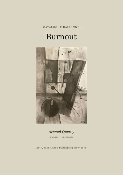 Burnout