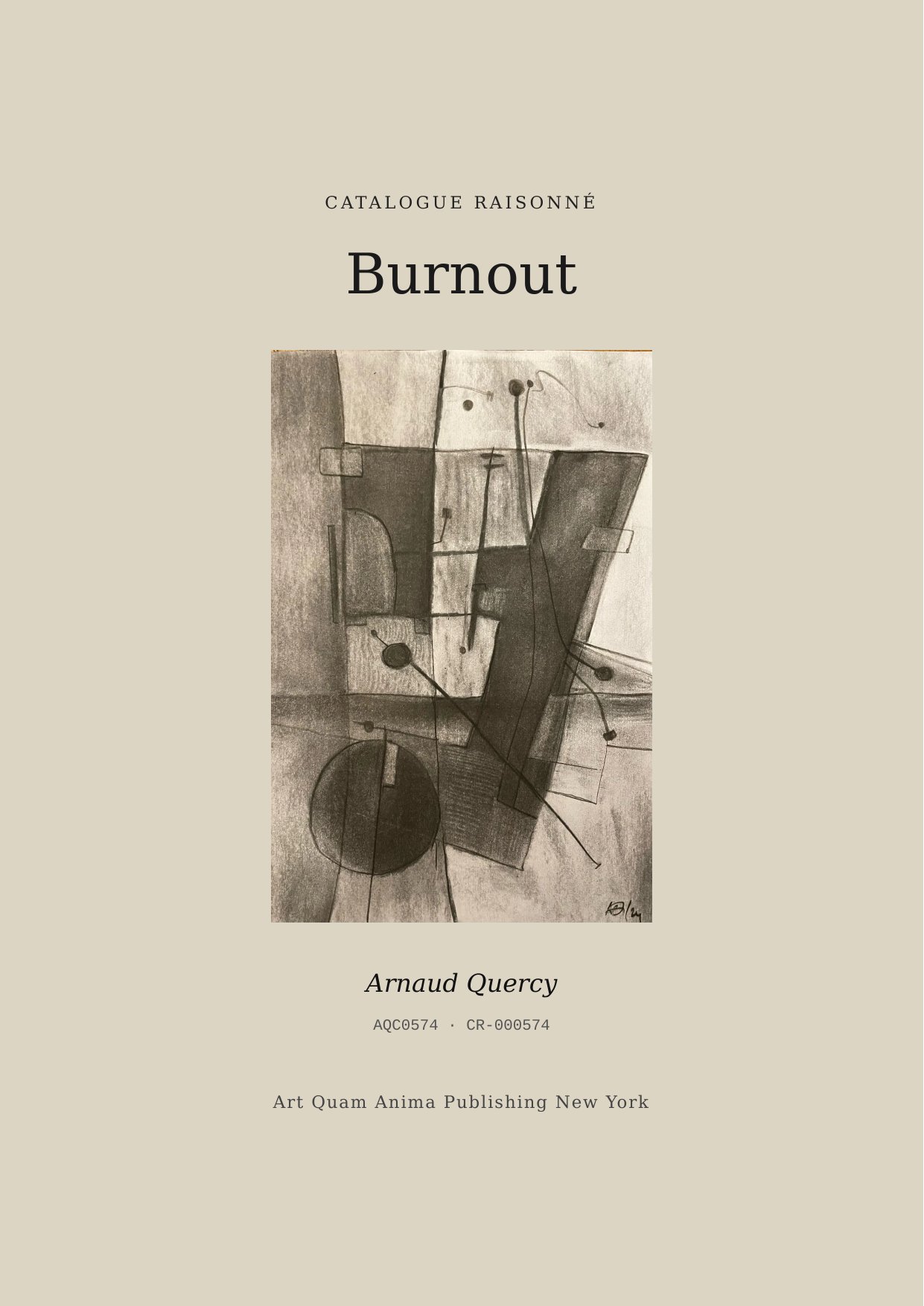 Burnout