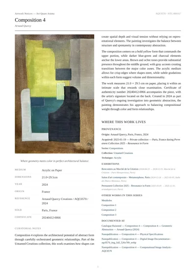 Composition 4