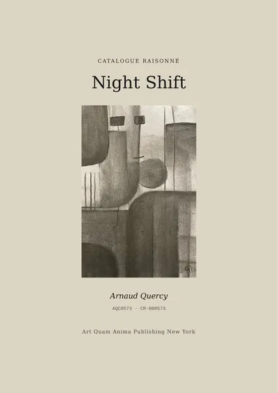 Night Shift