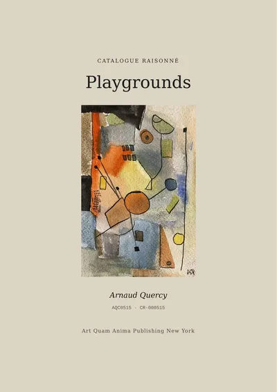 Playgrounds