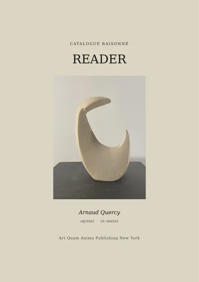 READER