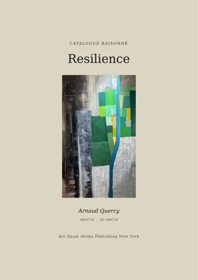 Resilience