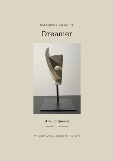 Dreamer