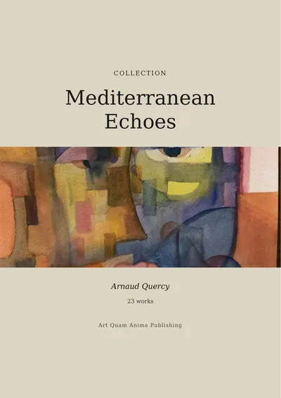 Mediterranean Echoes