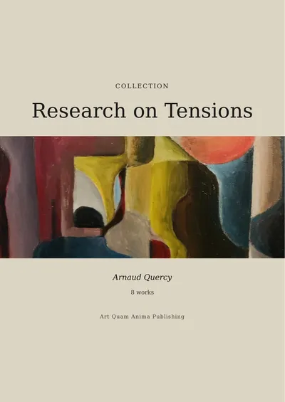 Research on Tensions
