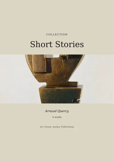 Short Stories