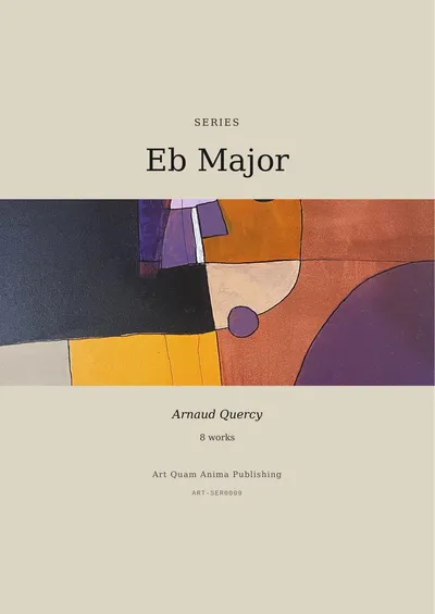 Eb Major