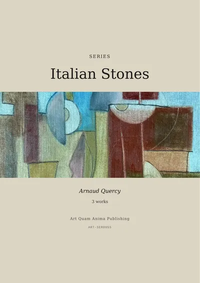 Italian Stones