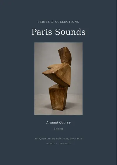 Paris Sounds