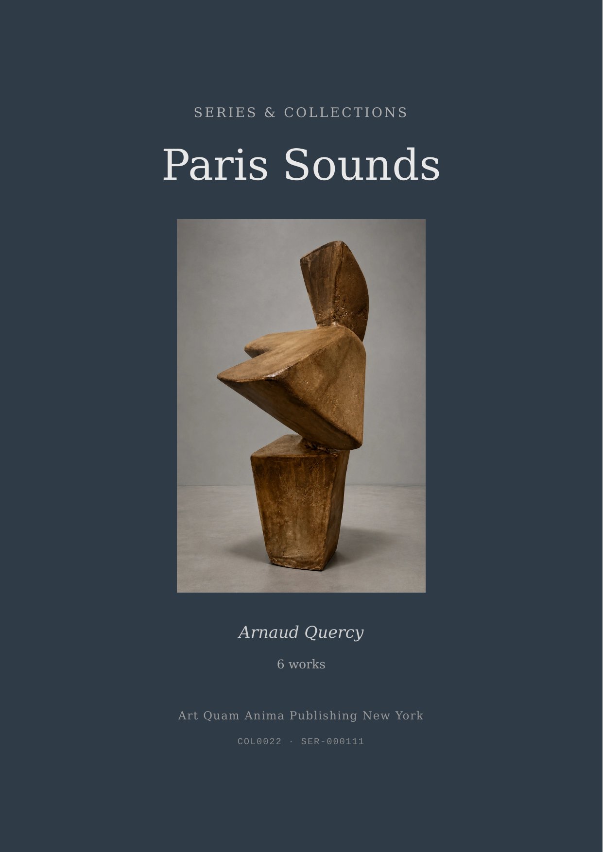 Paris Sounds