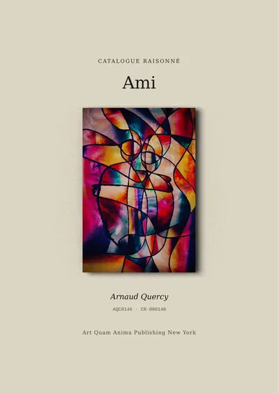 Ami