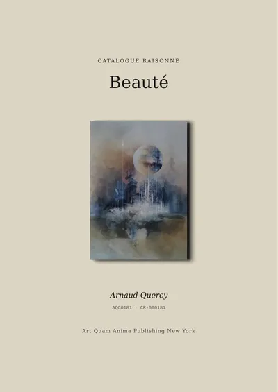 Beauté