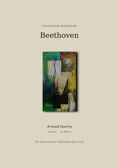 Beethoven
