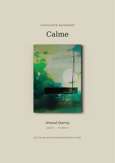 Calme
