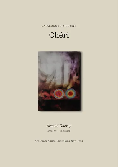 Chéri