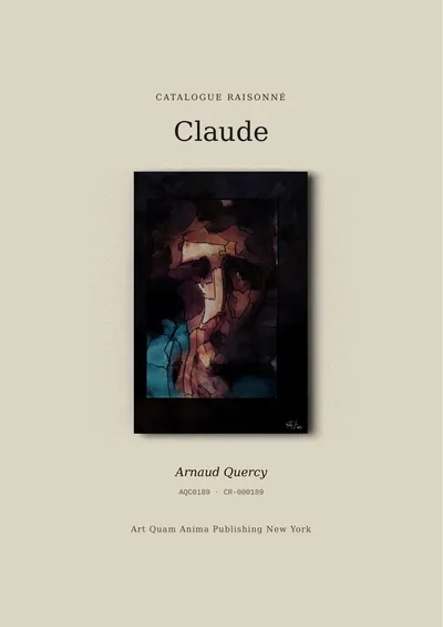 Claude