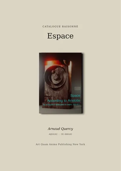 Espace