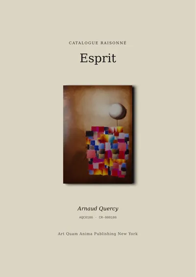 Esprit