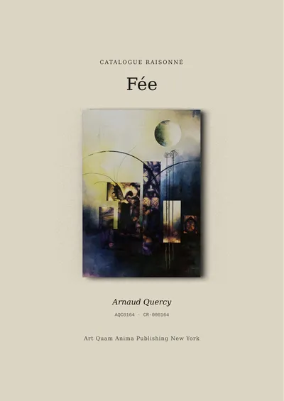 Fée