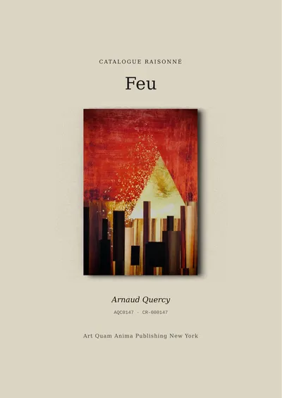 Feu