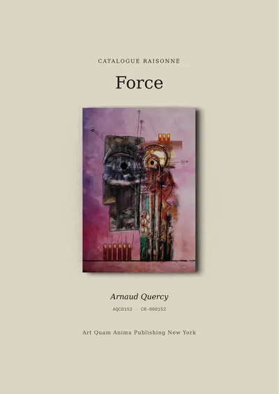 Force