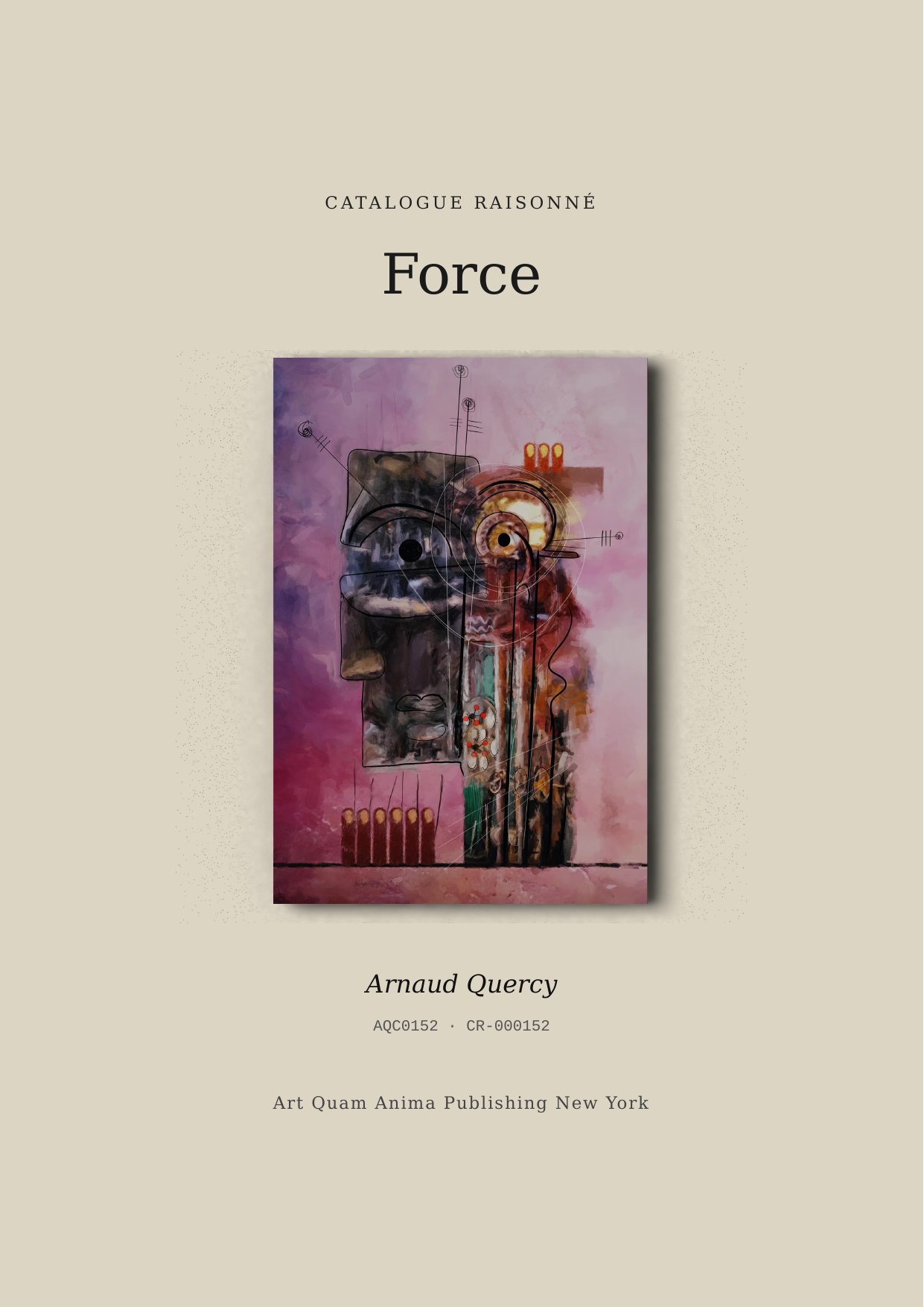 Force