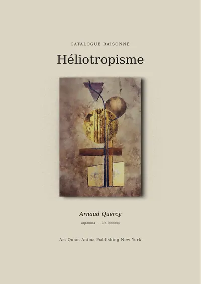 Héliotropisme