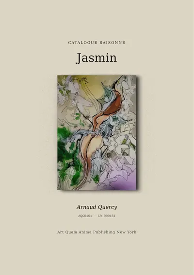 Jasmin