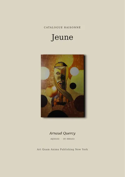 Jeune
