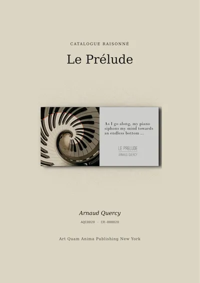 Le Prélude