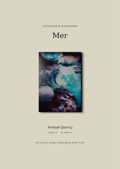 Mer
