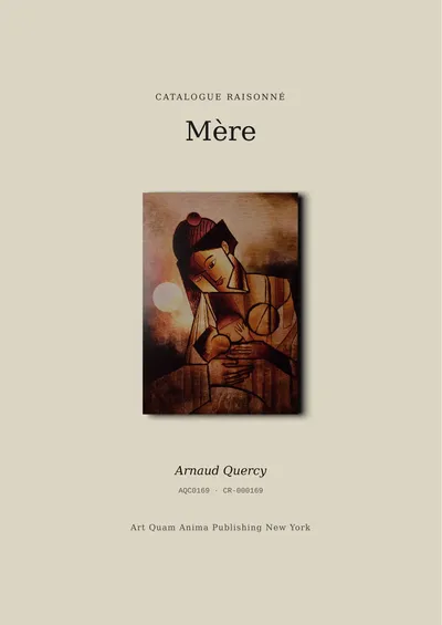 Mère