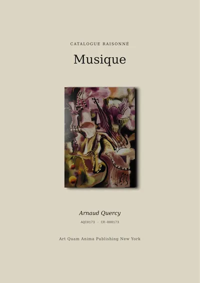 Musique
