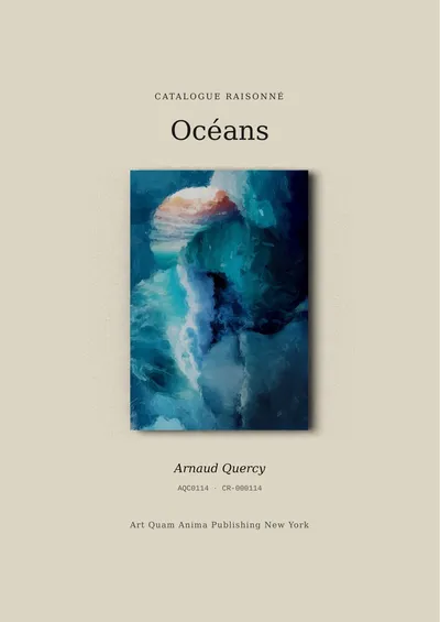 Océans