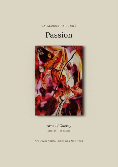 Passion